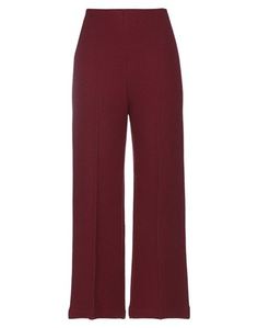 Повседневные брюки Blumarine