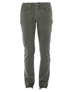 Повседневные брюки Jeckerson