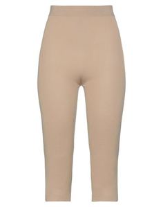 Легинсы Ermanno Scervino