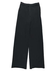 Повседневные брюки Mm6 Maison Margiela