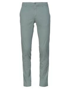 Повседневные брюки Masons