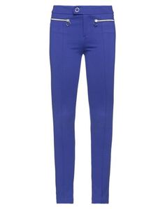 Повседневные брюки Versace Jeans