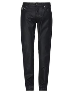 Повседневные брюки Just Cavalli
