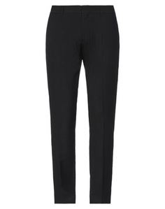 Повседневные брюки Antony Morato