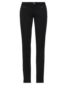 Повседневные брюки Calvin Klein Jeans