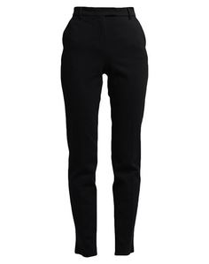 Повседневные брюки MAX Mara