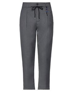 Повседневные брюки Bl.11 Block Eleven