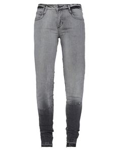 Джинсовые брюки Guess