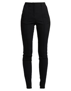 Повседневные брюки Philipp Plein