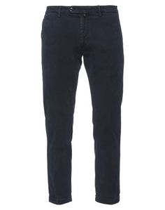 Повседневные брюки 40 Weft