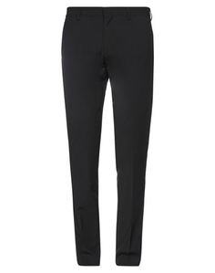 Повседневные брюки Antony Morato