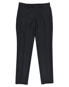 Повседневные брюки Lardini