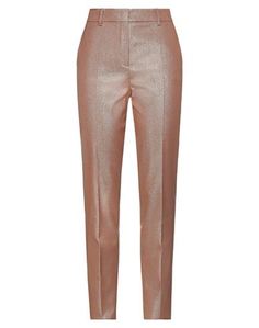 Повседневные брюки MAX Mara