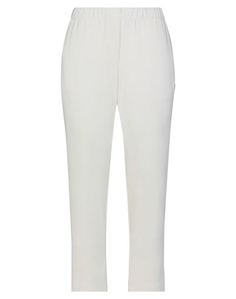 Укороченные брюки True Religion
