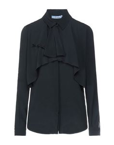 Pубашка Blumarine