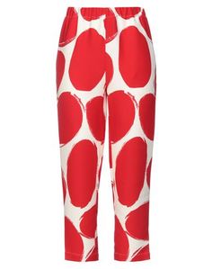 Повседневные брюки Marni