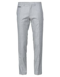 Повседневные брюки Hugo Boss