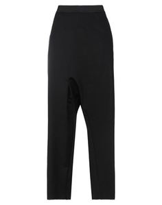 Повседневные брюки Mm6 Maison Margiela