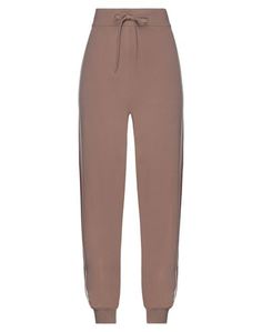 Повседневные брюки Weekend MAX Mara