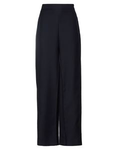 Повседневные брюки Ports 1961