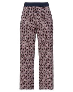 Повседневные брюки Weekend MAX Mara