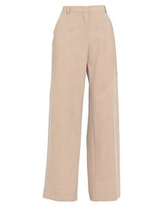Повседневные брюки Weekend MAX Mara