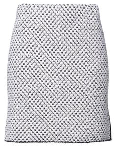 Мини-юбка Marc Cain