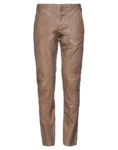 Повседневные брюки Ermanno Scervino