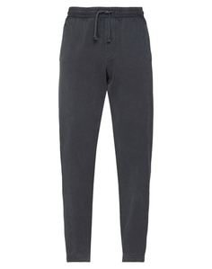 Повседневные брюки American Vintage