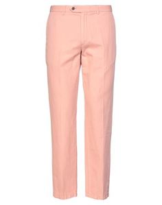 Повседневные брюки Hackett