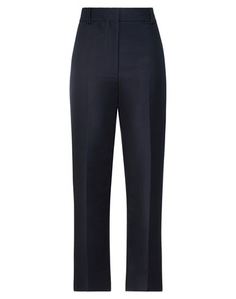 Повседневные брюки Marni