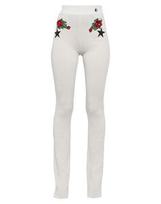 Повседневные брюки Philipp Plein