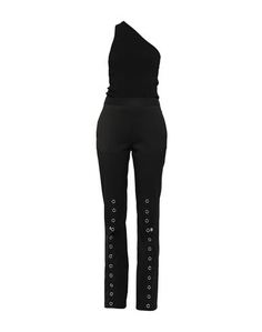 Повседневные брюки Just Cavalli