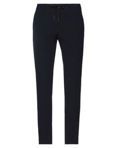 Повседневные брюки Masons