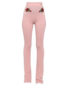 Повседневные брюки Philipp Plein