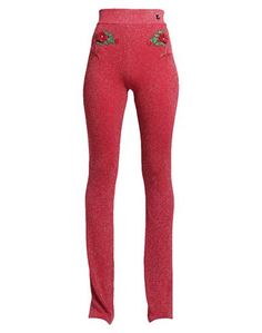 Повседневные брюки Philipp Plein