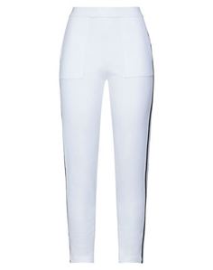 Повседневные брюки Ermanno Scervino