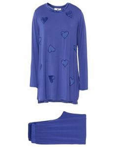 Пижама Twinset