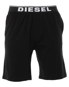 Пижама Diesel