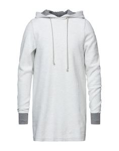 Толстовка Drkshdw BY Rick Owens