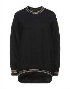 Толстовка Ermanno Scervino