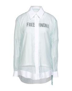 Pубашка Off White™