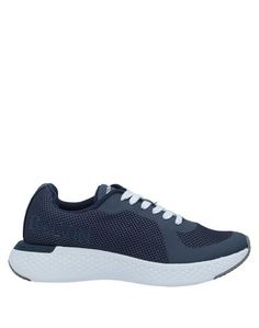 Кеды и кроссовки Calvin Klein Jeans