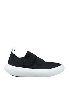 Кеды и кроссовки Marni