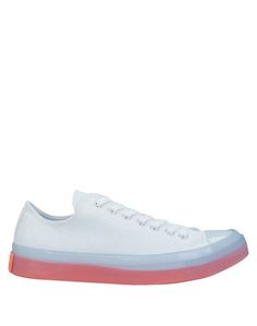 Кеды и кроссовки Converse