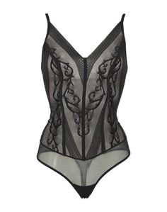 Боди Wolford