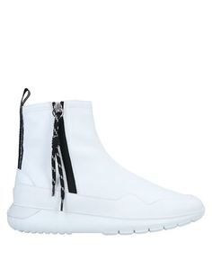 Кеды и кроссовки Hogan