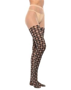 Носки и колготки Wolford