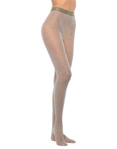 Носки и колготки Wolford