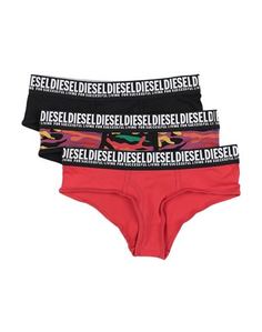 Трусы Diesel